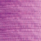 821 Pearl Violet - Amsterdam Standard 120ml 